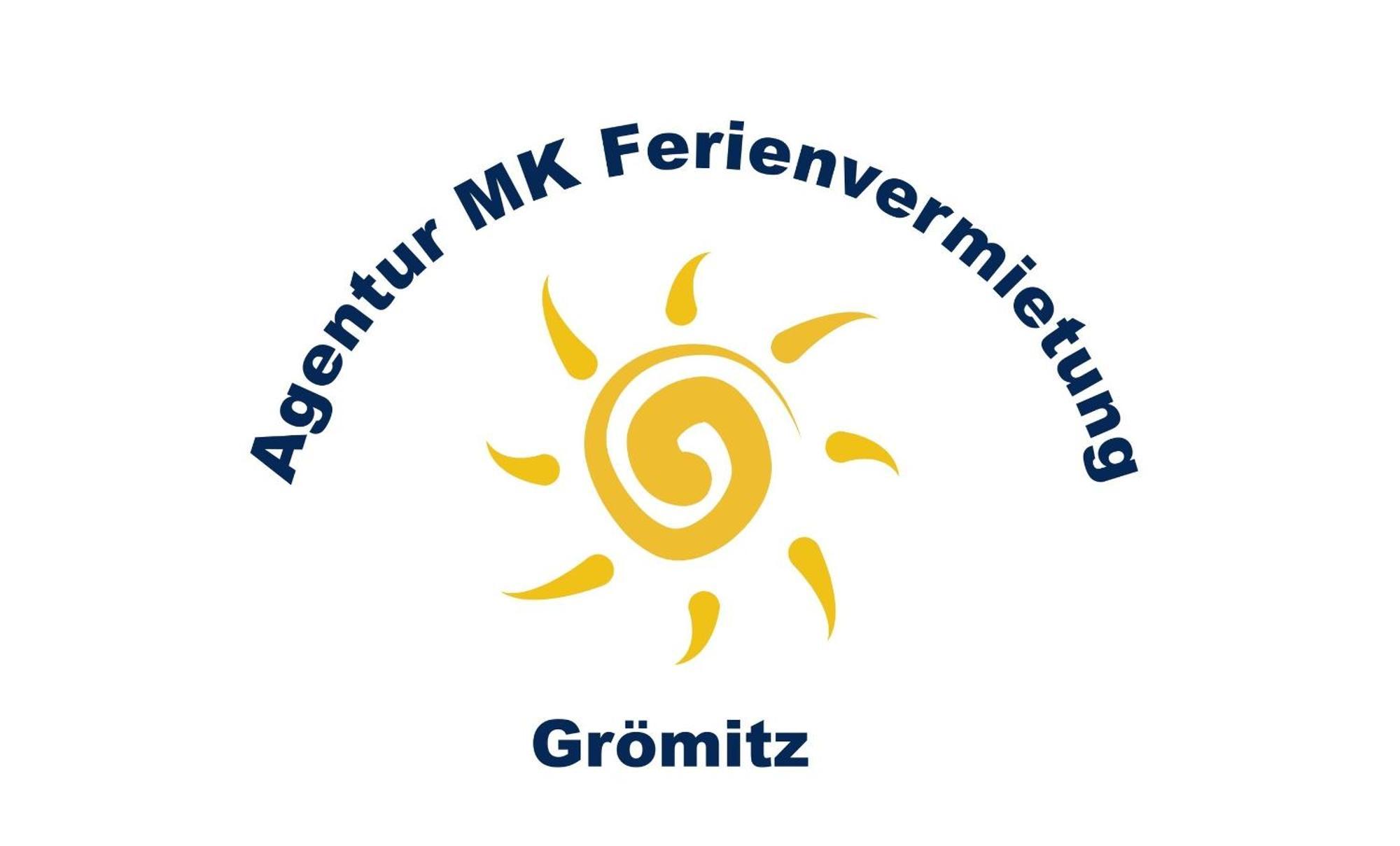 Casa Miramar Appartement Grömitz Buitenkant foto